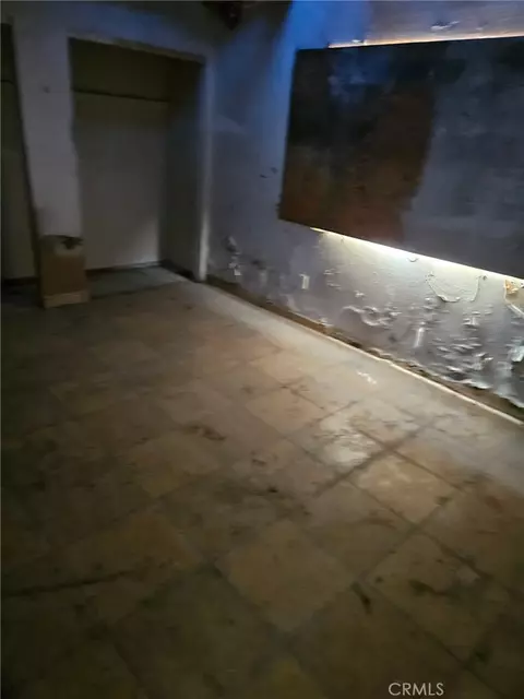 Other - 58068 Pimlico St, Yucca Valley, CA 92284 photo 6 of 9