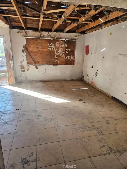 Other - 58068 Pimlico St, Yucca Valley, CA 92284 photo 8 of 9
