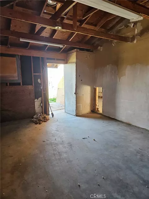 Other - 58068 Pimlico St, Yucca Valley, CA 92284 photo 4 of 9