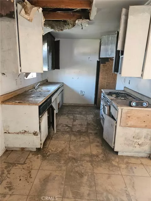 Other - 58068 Pimlico St, Yucca Valley, CA 92284 photo 5 of 9