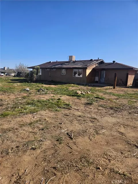Other - 58068 Pimlico St, Yucca Valley, CA 92284 photo 2 of 9