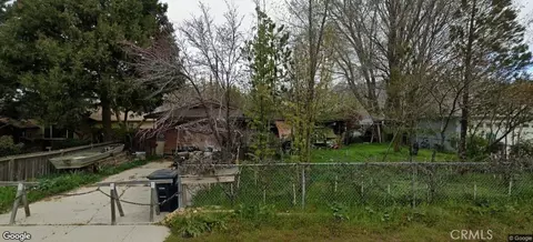49518 Michael, Tehachapi, CA 93561