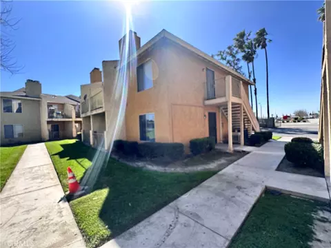 1025 N Tippecanoe, San Bernardino, CA 92410