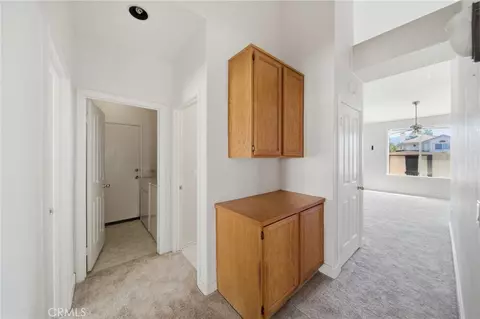 Entry Way - 45043 Corte Alegra, Temecula, CA 92592 photo 1 of 1