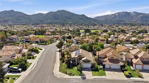 View/Area - 45043 Corte Alegra, Temecula, CA 92592 photo 2 of 8