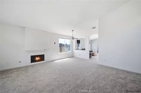 Living - 45043 Corte Alegra, Temecula, CA 92592 photo 1 of 5