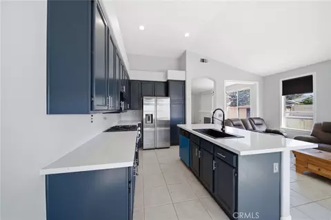 Other - 45043 Corte Alegra, Temecula, CA 92592 photo 3 of 6