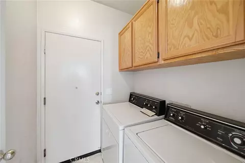 Other - 45043 Corte Alegra, Temecula, CA 92592 photo 6 of 6
