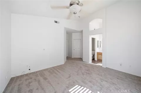 Other - 45043 Corte Alegra, Temecula, CA 92592 photo 5 of 6