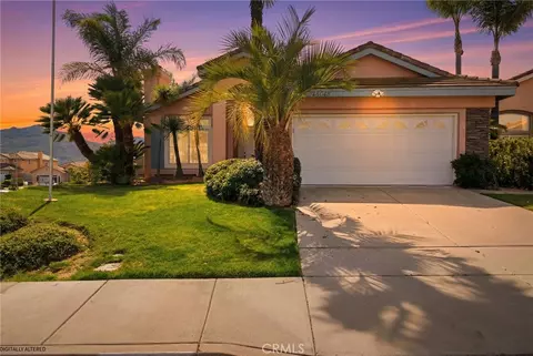 Exterior - 45043 Corte Alegra, Temecula, CA 92592 photo 1 of 6