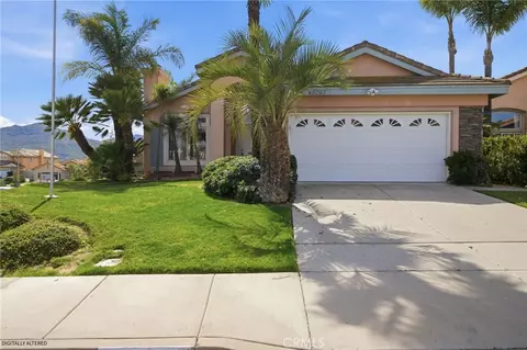 Exterior - 45043 Corte Alegra, Temecula, CA 92592 photo 6 of 6