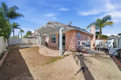 Exterior - 45043 Corte Alegra, Temecula, CA 92592 photo 3 of 6
