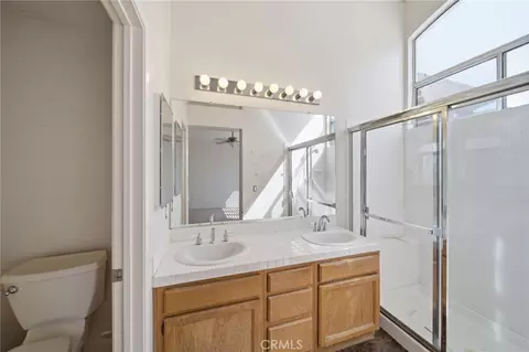 Bath - 45043 Corte Alegra, Temecula, CA 92592 photo 1 of 3