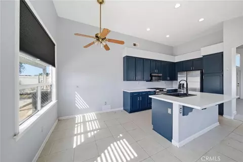 Kitchen - 45043 Corte Alegra, Temecula, CA 92592 photo 1 of 3
