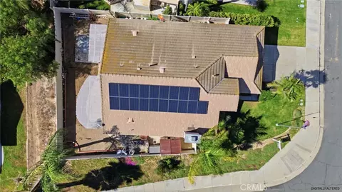 View/Area - 45043 Corte Alegra, Temecula, CA 92592 photo 3 of 8