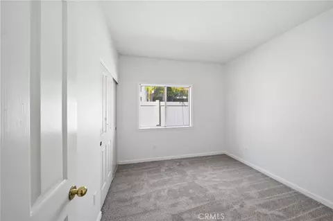 Bedroom - 45043 Corte Alegra, Temecula, CA 92592 photo 1 of 2
