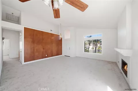 Living - 45043 Corte Alegra, Temecula, CA 92592 photo 3 of 5
