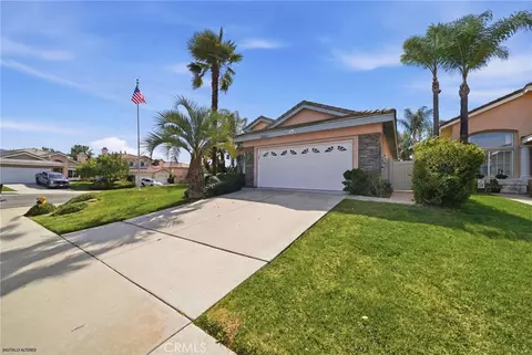 Other - 45043 Corte Alegra, Temecula, CA 92592 photo 2 of 6