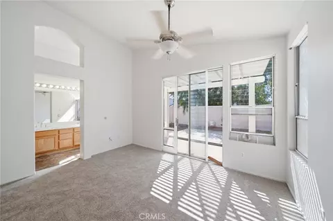 Other - 45043 Corte Alegra, Temecula, CA 92592 photo 4 of 6