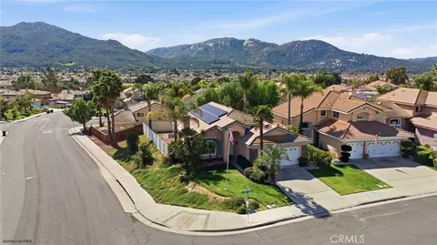 View/Area - 45043 Corte Alegra, Temecula, CA 92592 photo 1 of 8