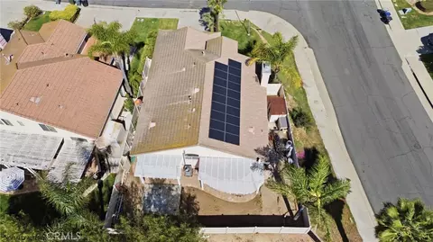 View/Area - 45043 Corte Alegra, Temecula, CA 92592 photo 4 of 8