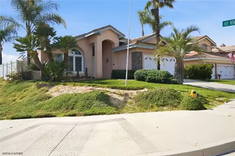 Exterior - 45043 Corte Alegra, Temecula, CA 92592 photo 2 of 6