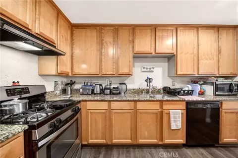 Kitchen - 9322 Shadowood Dr #A, Montclair, CA 91763 photo 1 of 1