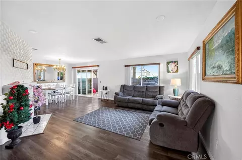 Other - 9322 Shadowood Dr #A, Montclair, CA 91763 photo 3 of 3
