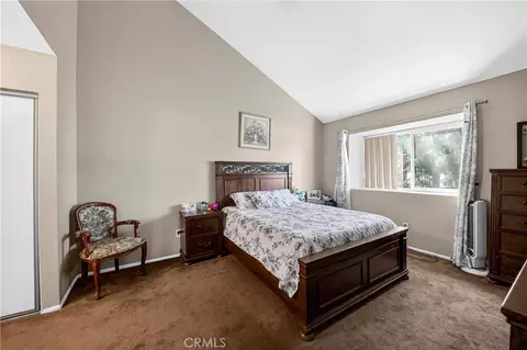 Bedroom - 9322 Shadowood Dr #A, Montclair, CA 91763 photo 1 of 3