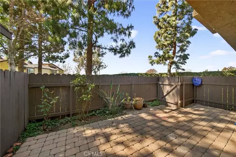 Exterior - 9322 Shadowood Dr #A, Montclair, CA 91763 photo 2 of 2