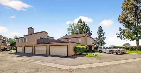 Other - 9322 Shadowood Dr #A, Montclair, CA 91763 photo 1 of 3