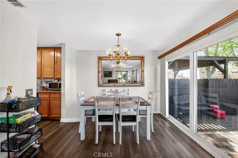 Dining - 9322 Shadowood Dr #A, Montclair, CA 91763 photo 1 of 1