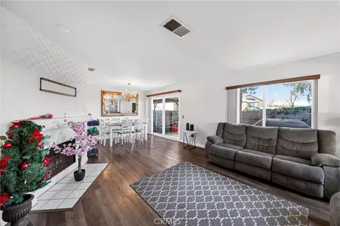 Other - 9322 Shadowood Dr #A, Montclair, CA 91763 photo 2 of 3