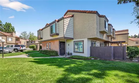 9322 Shadowood Dr #A, Montclair, CA 91763