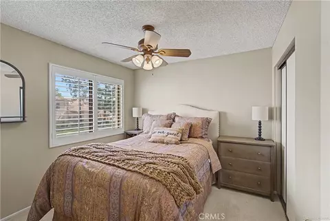 Bedroom - 1129 Via Nice, Redlands, CA 92374 photo 1 of 3