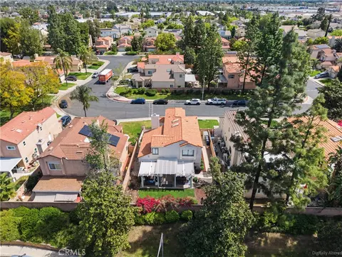 View/Area - 1129 Via Nice, Redlands, CA 92374 photo 1 of 2