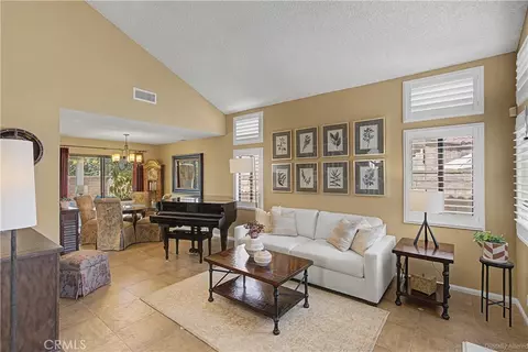 Living - 1129 Via Nice, Redlands, CA 92374 photo 1 of 1