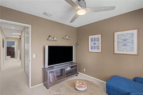 Bedroom - 1129 Via Nice, Redlands, CA 92374 photo 3 of 3