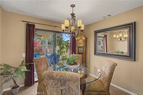 Dining - 1129 Via Nice, Redlands, CA 92374 photo 2 of 2