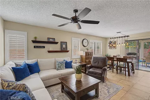 Other - 1129 Via Nice, Redlands, CA 92374 photo 1 of 5