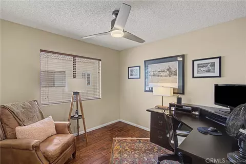 Other - 1129 Via Nice, Redlands, CA 92374 photo 3 of 5