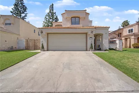 Exterior - 1129 Via Nice, Redlands, CA 92374 photo 2 of 5