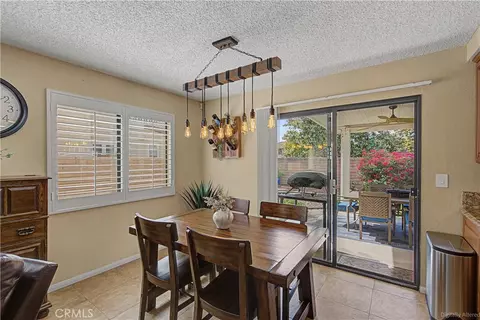 Dining - 1129 Via Nice, Redlands, CA 92374 photo 1 of 2