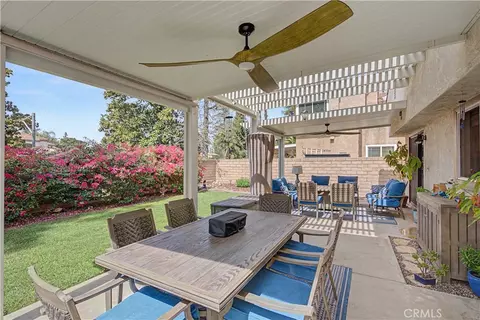 Other - 1129 Via Nice, Redlands, CA 92374 photo 4 of 5