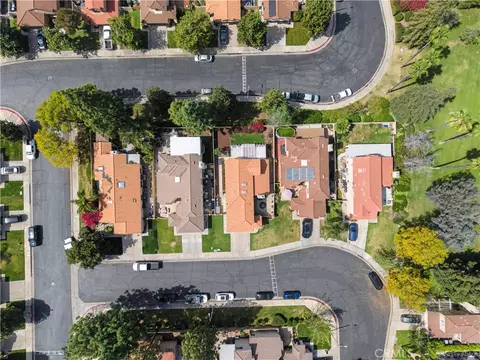 View/Area - 1129 Via Nice, Redlands, CA 92374 photo 2 of 2