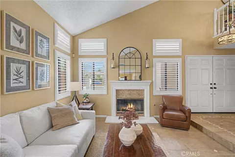 Other - 1129 Via Nice, Redlands, CA 92374 photo 2 of 5