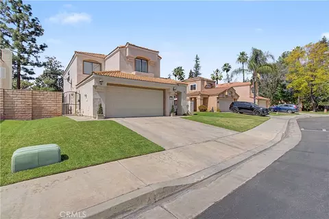 Other - 1129 Via Nice, Redlands, CA 92374 photo 5 of 5