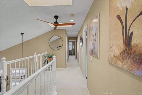 Entry Way - 1129 Via Nice, Redlands, CA 92374 photo 2 of 2