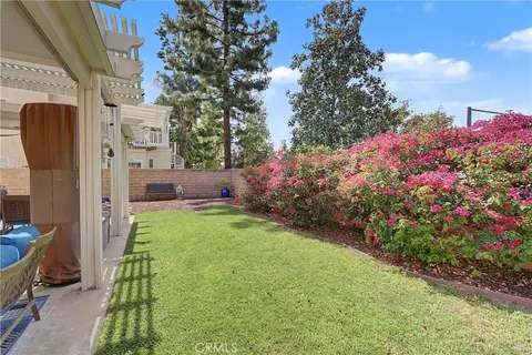 Exterior - 1129 Via Nice, Redlands, CA 92374 photo 5 of 5