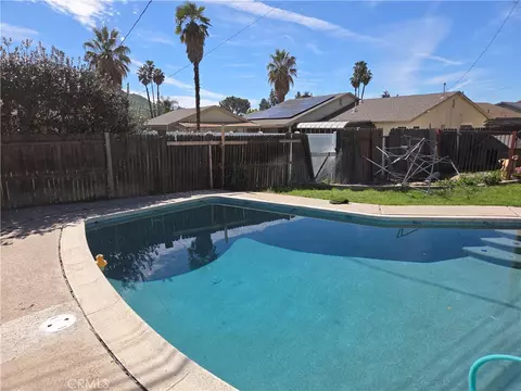 29119 Williams Ave, Moreno Valley, CA 92555